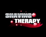 /public/logoimage/1353140492Shaving Therapy5.jpg